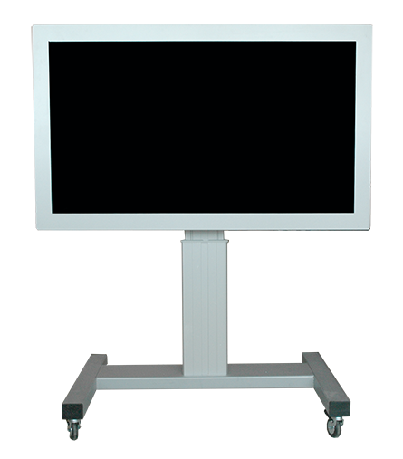 ПКУ-550ГСУ