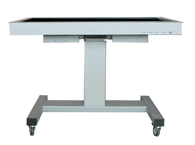 ПКУ-550ГСУ