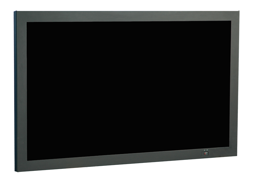 ВМЦ-140.2ЖК
