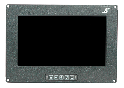 ВМЦ-22ЖК