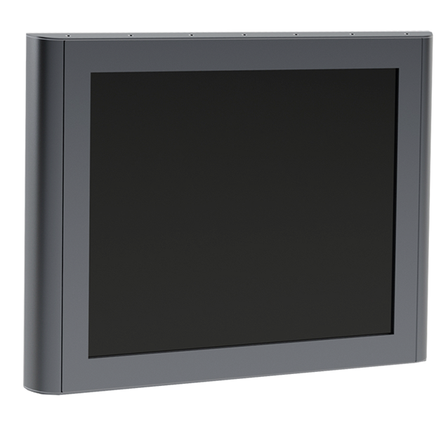 КП17039TE40321СУ