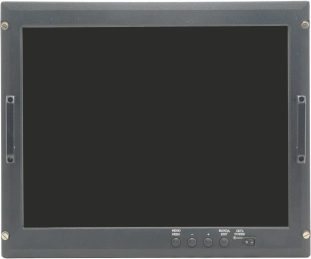ВМ-51.2ЖК