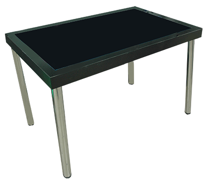 ПКУ-550ГСУ