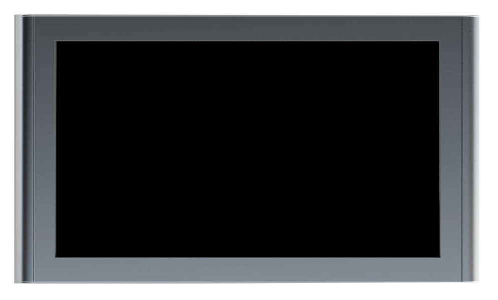 КП15639TE40321СУ