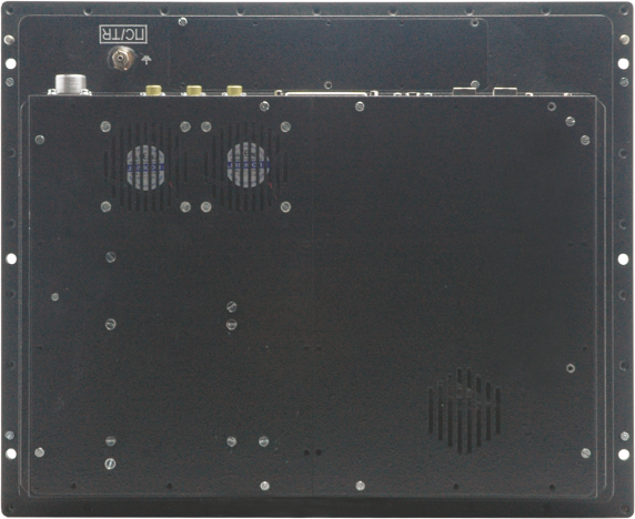 БИ-45-1-Р4