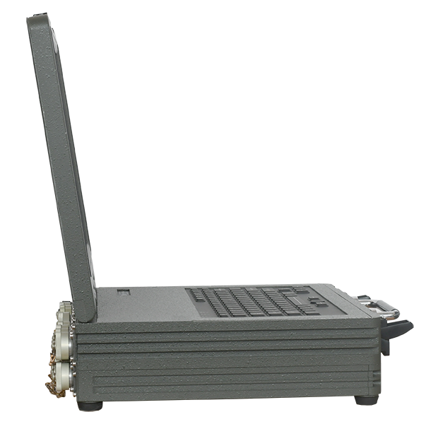 БУ-38