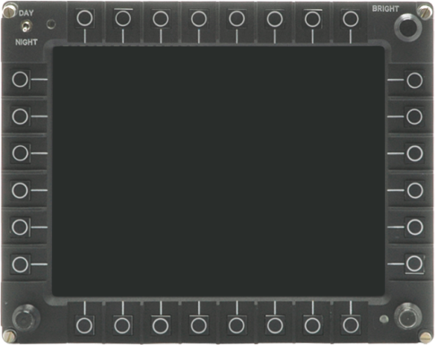 ВМ-300