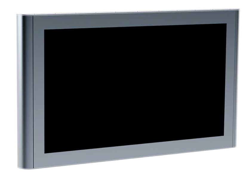 КП15639TE40321СУ