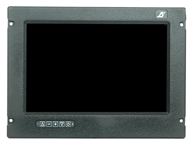 ВМЦ-31.3ЖК