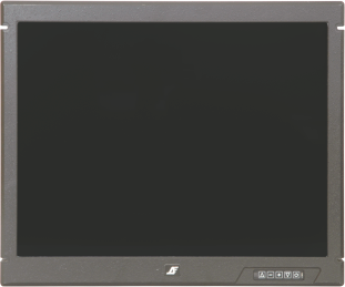 ВМЦ-51 ЖК ТТ