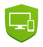 Dr.Web Security Space