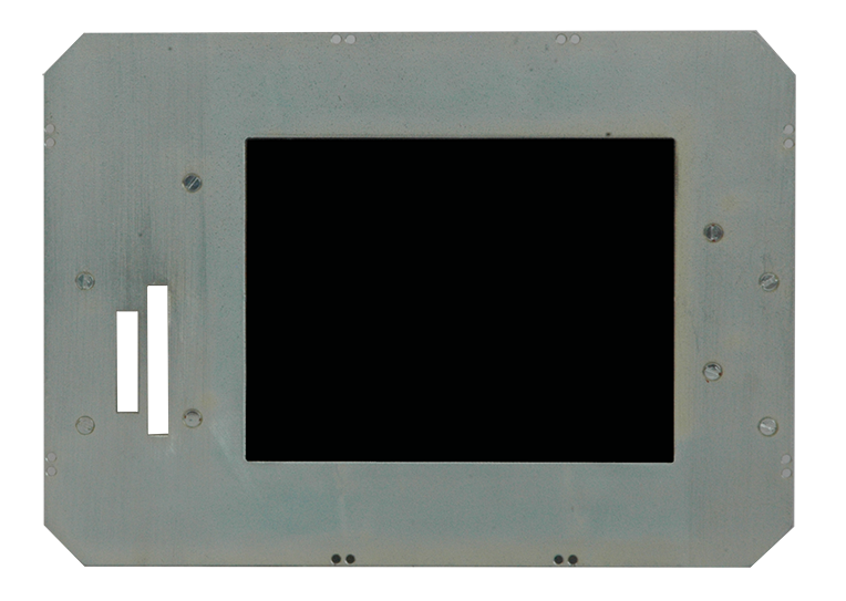 ВМЦ-16ЖК