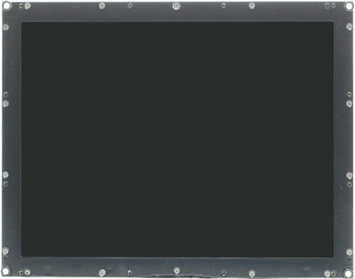 МЦД-015MФ