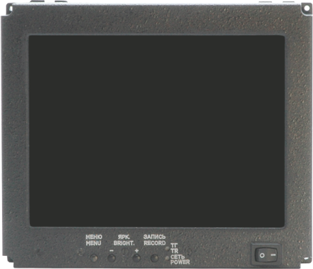 ВМЦМ-21.8