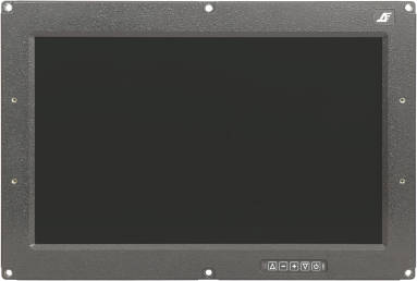ВМЦ-43.2ЖК