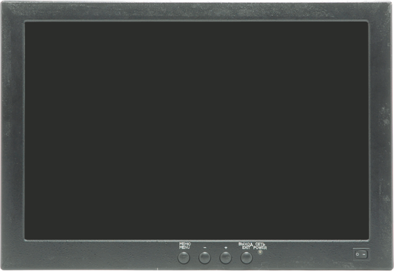 ВМЦ-48ЖК