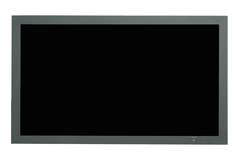 ВМЦ-140.2ЖК