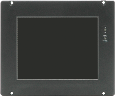 ВМЦ-21ЖКМ
