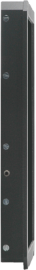 МДЦ-104Н