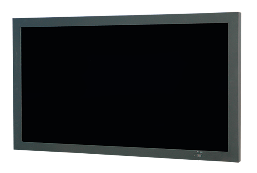 ВМЦ-140.2ЖК