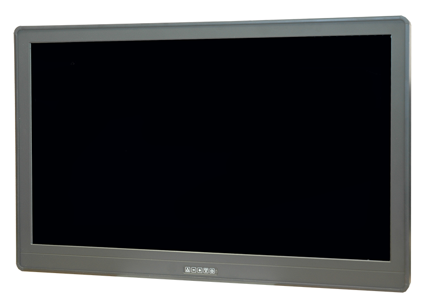 ВМЦ-81.2ЖК