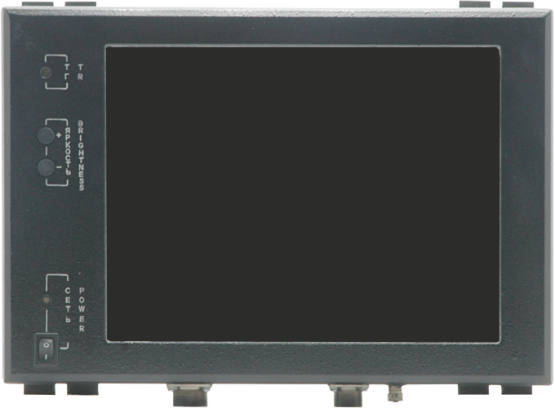 ВМЦМ-21.3