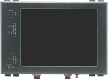 ВМЦМ-21.2.1