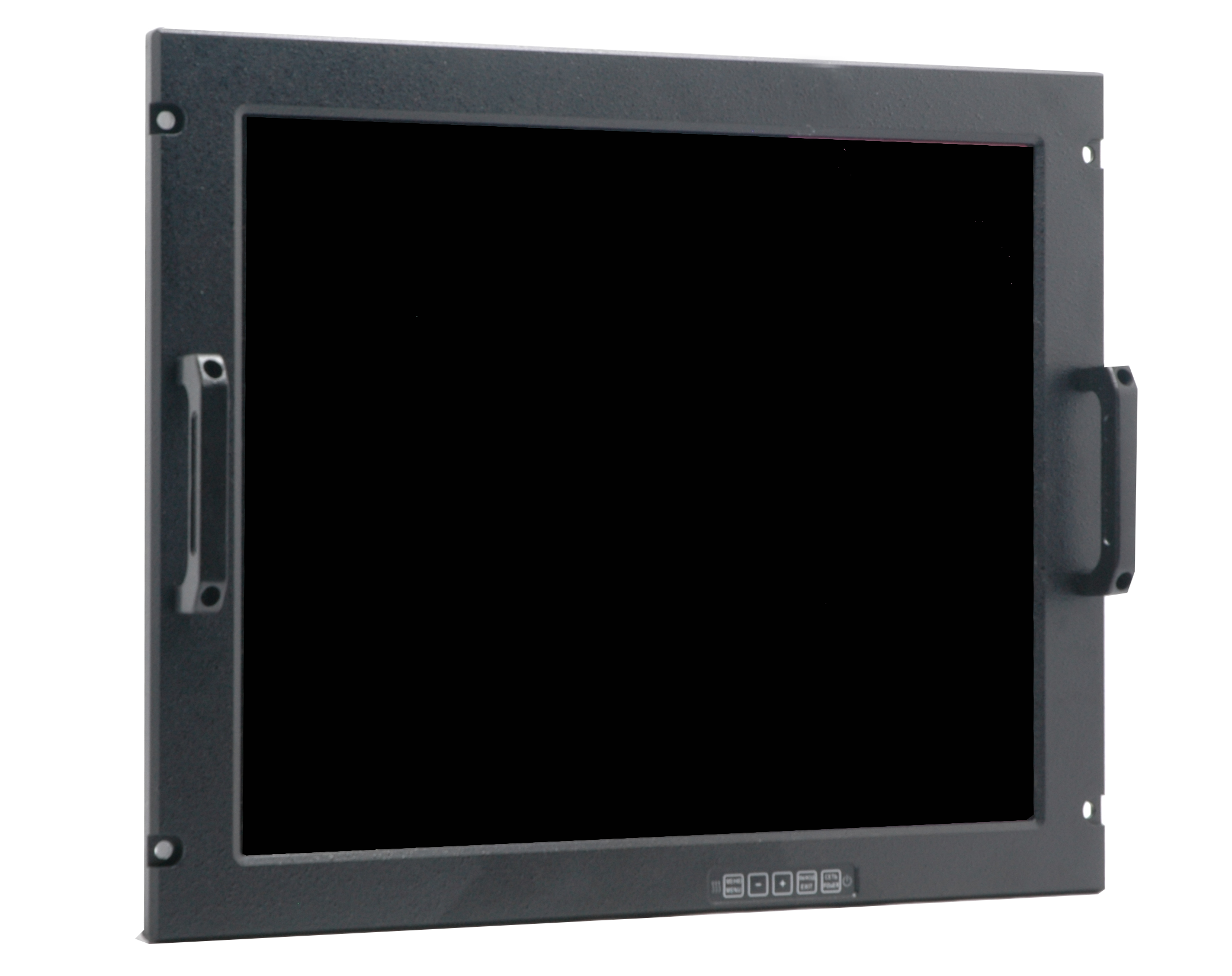 ВМЦ-45.5ЖК