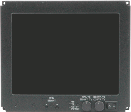 ВМЦМ-21.8.1