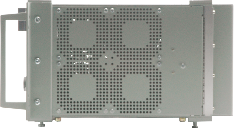 БК-45С