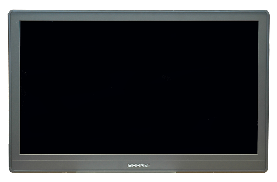ВМЦ-81.2ЖК