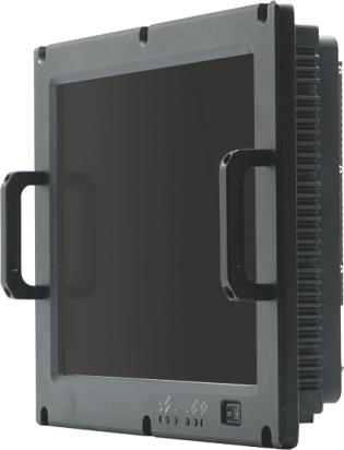 ВМЦ-38.4ЖК