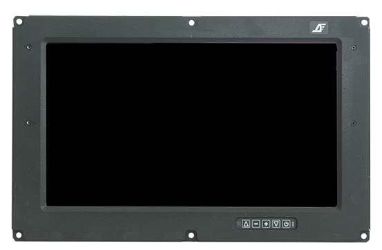 ВМЦ-39.3ЖК