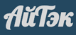 ООО "АйТэк"