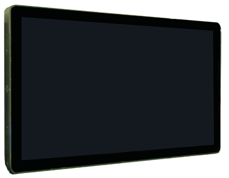 ПКУ-460ГСУ