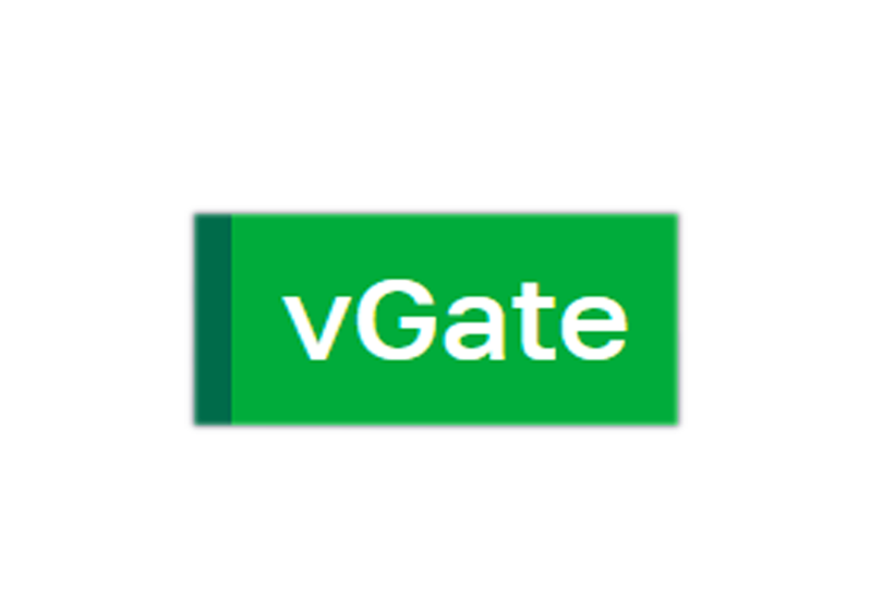 vGate