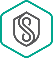 Kaspersky Symphony MDR