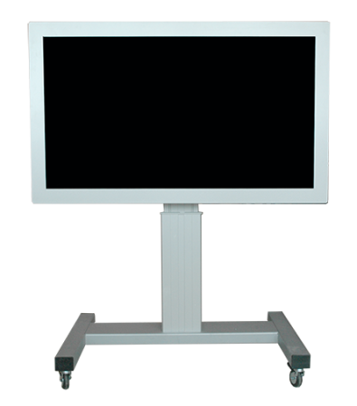 ПКУ-550ГСУ
