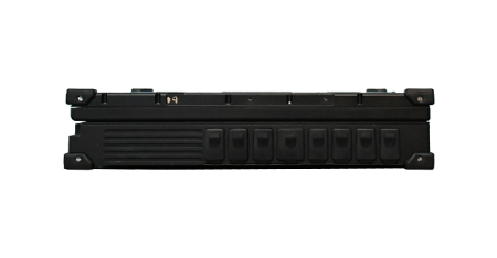 БУ-51