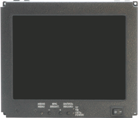 ВМЦМ-21.8