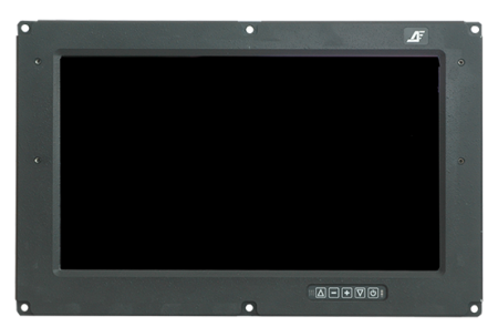 ВМЦ-39.3ЖК